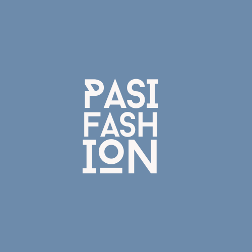 Pasi Fashion