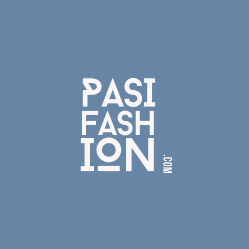 Pasi Fashion