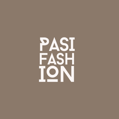 Pasi Fashion